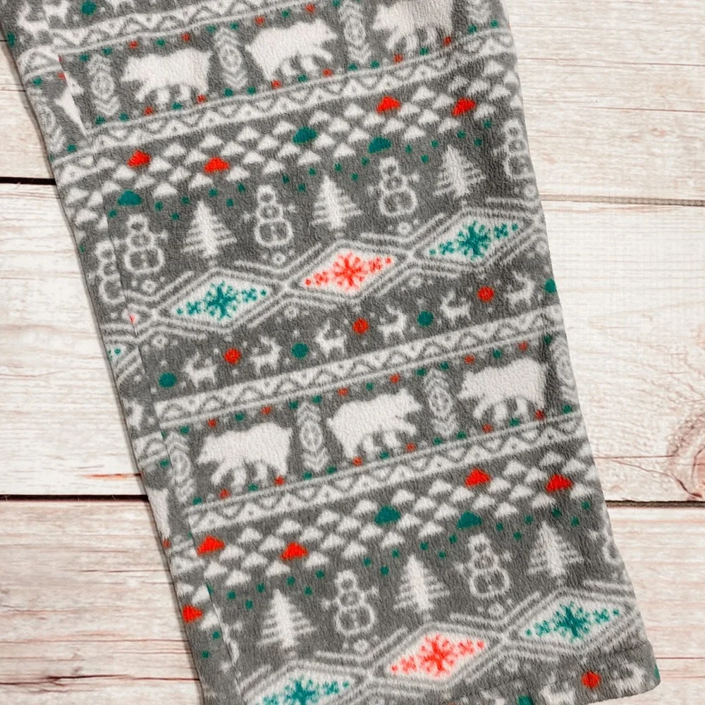 📌Wondershop • Holiday 🎄 • Pajama Pants